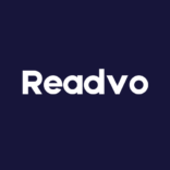 Readvo.com